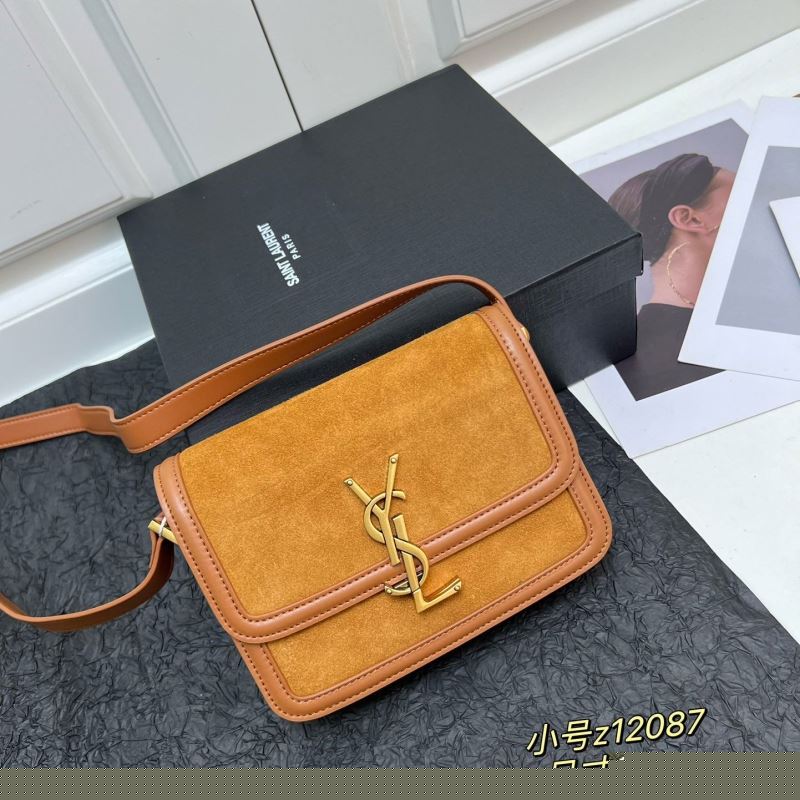 Y*L satchel bags